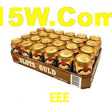 Premium Interface 9EEE