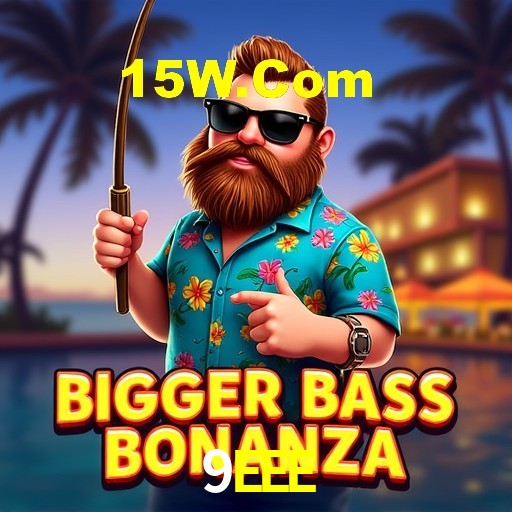 Casino Ao Vivo 9EEE