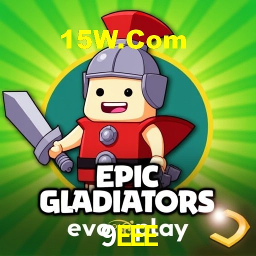 Estratégias Crash Games 9EEE