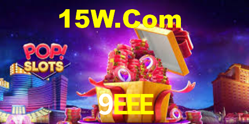 9eee.com