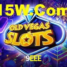 Welcome Bonus 9EEE