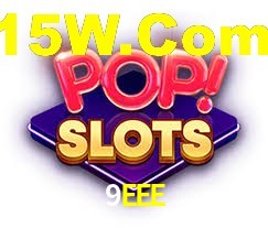 9EEE,9eee.com