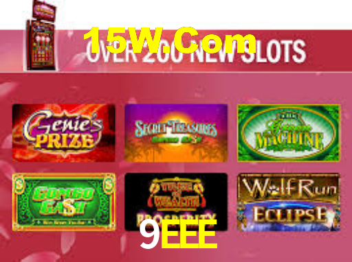 9EEE,9eee.com