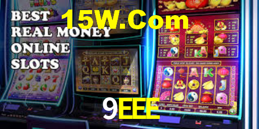 9eee.com