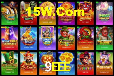 9EEE,9eee.com