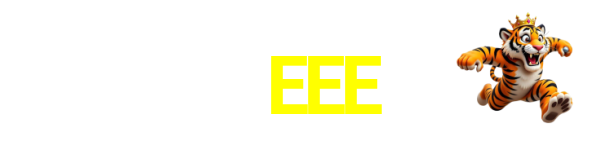 Logo da 9EEE